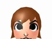 [最も人気のある！] トモダチ コレクション キュー アール コード 329715