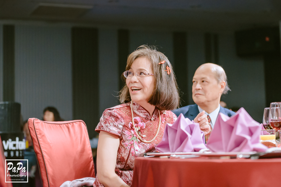 婚攝,桃園婚攝,婚攝推薦,就是愛趴趴照,婚攝趴趴,自助婚紗,類婚紗,維多麗亞酒店,維多麗亞婚攝,維多麗亞證婚,PAPA-PHOTO