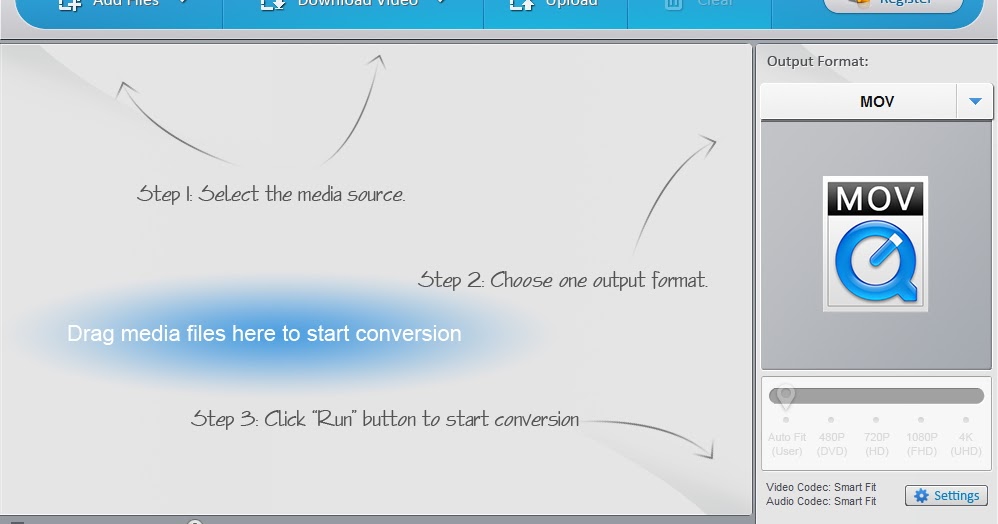 Nokia video converter factory pro 2.0 free download Nokia video converter factory pro 2.0 free download