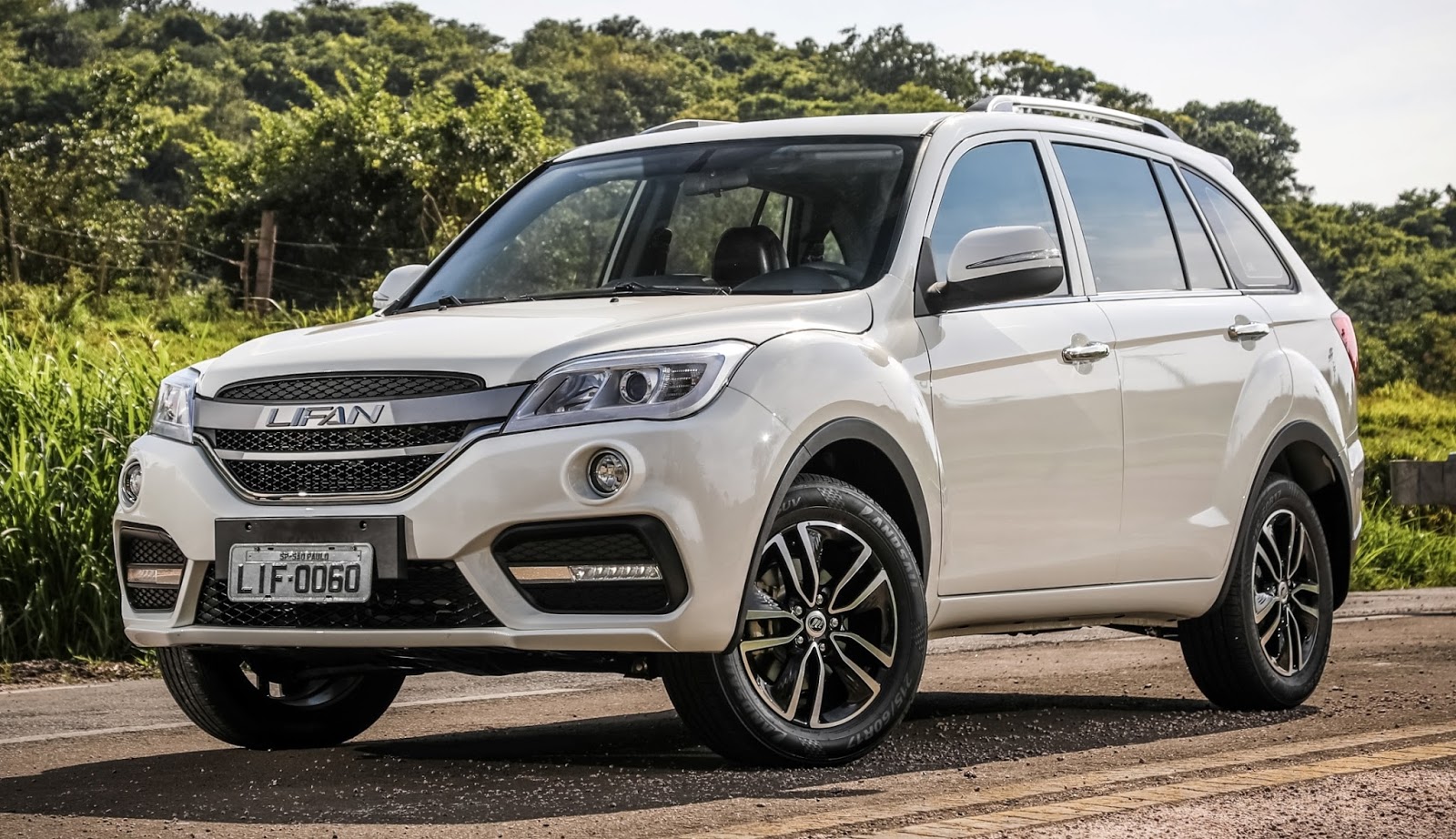 Lifan x60. авто лифан х. лифан x60 2017. Lifan x60 new. Lifan x60 автомобили lifan.