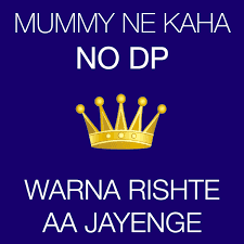Best WhatsApp DP whatsapp dp whatsapp dp status whatsapp dp pic whatsapp dp sad whatsapp dp for girls whatsapp dp love whatsapp dp photos whatsapp dp images download whatsapp dp in tamil whatsapp dp hd whatsapp dp for boy whatsapp dp images whatsapp dp photo whatsapp dp for boys whatsapp dp in hindi whatsapp dp download whatsapp dp tamil whatsapp dp attitude whatsapp dp and status whatsapp dp app whatsapp dp alone whatsapp dp app download whatsapp dp attitude boy whatsapp dp and status app whatsapp dp about love whatsapp dp allah whatsapp dp attitude hindi a good whatsapp dp a name whatsapp dp a alphabet whatsapp dp a nice whatsapp dp a beautiful whatsapp dp download a whatsapp dp a cute whatsapp dp a best whatsapp dp a funny whatsapp dp a sad whatsapp dp whatsapp dp boys whatsapp dp best whatsapp dp baby whatsapp dp beautiful whatsapp dp black whatsapp dp best images whatsapp dp barbie whatsapp dp blank whatsapp dp baby images whatsapp dp baby girl bday dp for whatsapp b letter whatsapp dp b name whatsapp dp happy b'day whatsapp dp my bday dp for whatsapp whatsapp dp cute whatsapp dp cute baby whatsapp dp couple whatsapp dp cartoon whatsapp dp cute girl whatsapp dp comedy whatsapp dp change whatsapp dp couple hd whatsapp dp cute pics whatsapp dp cute boy c letter whatsapp dp whatsapp dp download hd whatsapp dp download in tamil whatsapp dp download in hindi whatsapp dp doll whatsapp dp download 2018 whatsapp dp dimensions whatsapp dp download free whatsapp dp during exam time whatsapp dp dare d letter whatsapp dp h d whatsapp dp d name whatsapp dp d word whatsapp dp alphabet d for whatsapp dp whatsapp dp exam whatsapp dp emotional whatsapp dp english whatsapp dp exam time whatsapp dp editor whatsapp dp eyes whatsapp dp emojis whatsapp dp ego whatsapp dp exam tension whatsapp dp enjoy naan e whatsapp dp shab e barat whatsapp dp eid e milad whatsapp dp shab e qadr whatsapp dp shab e barat whatsapp dp download whatsapp dp for whatsapp dp for love whatsapp dp funny whatsapp dp for group whatsapp dp flowers whatsapp dp for lovers whatsapp dp full form whatsapp dp friends f letter for whatsapp dp whatsapp dp girls whatsapp dp group whatsapp dp god whatsapp dp girl image whatsapp dp gif whatsapp dp good morning whatsapp dp google whatsapp dp gf bf whatsapp dp guitar whatsapp dp god pics g name whatsapp dp g letter whatsapp dp g word whatsapp dp whatsapp dp hindi whatsapp dp hd images whatsapp dp happy whatsapp dp heart whatsapp dp hd download whatsapp dp hd images download whatsapp dp hindi sad whatsapp dp heart images whatsapp dp hd pic h letter whatsapp dp mud off hai whatsapp dp mood off h whatsapp dp sab moh maya h whatsapp dp whatsapp dp images hd whatsapp dp images for girl whatsapp dp images sad whatsapp dp islamic whatsapp dp images in tamil movies whatsapp dp images download hd 2017 i'm sorry whatsapp dp i'm sick whatsapp dp i'm alone whatsapp dp i'm happy whatsapp dp i hate whatsapp dp i'm single whatsapp dp i love whatsapp dp i died whatsapp dp i love you whatsapp dp i miss you whatsapp dp whatsapp dp jumma mubarak whatsapp dp jokes whatsapp dp joker whatsapp dp jaat whatsapp dp jokes in hindi whatsapp dp jennifer whatsapp dp jhoot whatsapp dp justice for asifa whatsapp dp judai whatsapp dp jio letter j whatsapp dp whatsapp dp kannada whatsapp dp ka full form whatsapp dp ke liye whatsapp dp kavithai in tamil whatsapp dp kiss whatsapp dp ke liye photo whatsapp dp king whatsapp dp krishna whatsapp dp kon dekhta hai whatsapp dp keep calm k letter whatsapp dp k alphabet whatsapp dp k name whatsapp dp whatsapp k liye dp whatsapp dp k liye pic whatsapp dp love images whatsapp dp latest whatsapp dp love images download whatsapp dp love images download hd whatsapp dp life whatsapp dp love quotes whatsapp dp love images in tamil whatsapp dp latest 2018 whatsapp dp latest images l letter whatsapp dp l love you whatsapp dp whatsapp dp means whatsapp dp malayalam whatsapp dp marathi whatsapp dp minions whatsapp dp muslim whatsapp dp meaning in english whatsapp dp miss u whatsapp dp motivational whatsapp dp message whatsapp dp mom dad m letter whatsapp dp m name whatsapp dp m word whatsapp dp alphabet m whatsapp dp girly m whatsapp dp m images for whatsapp dp i ' m alone whatsapp dp i'm sorry dp for whatsapp i m single whatsapp dp whatsapp dp new whatsapp dp new 2018 whatsapp dp nature whatsapp dp nice whatsapp dp new style whatsapp dp new love whatsapp dp new image whatsapp dp name whatsapp dp new pic whatsapp dp new latest n alphabet whatsapp dp n letter whatsapp dp n name whatsapp dp n word whatsapp dp fb n whatsapp dp whatsapp n fb dp's jass creation whatsapp dp n status whatsapp dp n status download tom n jerry whatsapp dp whatsapp dp on life whatsapp dp of love whatsapp dp of flowers whatsapp dp of girl whatsapp dp of nature whatsapp dp of god whatsapp dp on exam whatsapp dp of friends whatsapp dp on friendship whatsapp dp on attitude o kadhal kanmani whatsapp dp whatsapp dp o whatsapp dp photos new whatsapp dp profile whatsapp dp pic for girl whatsapp dp punjabi whatsapp dp pic download whatsapp dp photos love whatsapp dp photos in tamil whatsapp dp photos hd p letter whatsapp dp p name whatsapp dp p alphabet whatsapp dp r.i.p whatsapp dp whatsapp dp quotes whatsapp dp quotes in hindi whatsapp dp quotes for girl whatsapp dp quotes in telugu whatsapp dp quotes in tamil whatsapp dp quotes with images whatsapp dp quotes download whatsapp dp quotes on life whatsapp dp quotes in punjabi whatsapp dp quran whatsapp dp romantic whatsapp dp resolution whatsapp dp rose whatsapp dp romantic hd whatsapp dp related to life whatsapp dp related to love whatsapp dp related to exams whatsapp dp ring whatsapp dp rajput whatsapp dp related to study r letter whatsapp dp r alphabet whatsapp dp r letter alphabet whatsapp dp where r u whatsapp dp whatsapp dp size whatsapp dp status hindi whatsapp dp shayari whatsapp dp status in english whatsapp dp status tamil whatsapp dp sad images hindi whatsapp dp status video whatsapp dp status download s name whatsapp dp s letter whatsapp dp s alphabet whatsapp dp s word whatsapp dp s symbol whatsapp dp stylish s whatsapp dp s images for whatsapp dp s letter alphabet whatsapp dp s logo for whatsapp dp whatsapp dp's download whatsapp dp thoughts whatsapp dp tamil hd whatsapp dp telugu whatsapp dp tamil movie love quotes whatsapp dp trending whatsapp dp tamil kavithai whatsapp dp teddy bear whatsapp dp tricks whatsapp dp to download t letter whatsapp dp whatsapp dp urdu whatsapp dp unique whatsapp dp user died whatsapp dp urdu poetry whatsapp dp urdu me whatsapp dp ultra hd whatsapp dp urdu images whatsapp dp user is dead whatsapp dp urdu shayari whatsapp dp update miss u whatsapp dp love u whatsapp dp hate u whatsapp dp thank u whatsapp dp miss u whatsapp dp in hindi luv u whatsapp dp miss u whatsapp dp in tamil u mumba whatsapp dp for u whatsapp dp u letter whatsapp dp whatsapp dp video whatsapp dp video songs whatsapp dp video in tamil download whatsapp dp video song download whatsapp dp vijay whatsapp dp viewer whatsapp dp variety whatsapp dp video song download tamil whatsapp dp video status download whatsapp dp very nice v letter whatsapp dp v alphabet whatsapp dp v name whatsapp dp v for vendetta whatsapp dp whatsapp dp wallpaper whatsapp dp with quotes whatsapp dp with love whatsapp dp with letter s whatsapp dp whatsapp dp whatsapp dp with quotes and images whatsapp dp with quotes for girl whatsapp dp words whatsapp dp with name whatsapp dp with attitude whatsapp dp xmas exam dp for whatsapp whatsapp dp for x xmas whatsapp dp images stylish dp for whatsapp xmas whatsapp dp whatsapp dp youtube whatsapp dp your name whatsapp dp yaad whatsapp dp ya hussain whatsapp dp yellow rose whatsapp dp you are my life whatsapp dp yoga whatsapp dp new year whatsapp dp miss you whatsapp dp new year 2017 y letter whatsapp dp whatsapp dp zindagi whatsapp dp zedge whatsapp dp zip whatsapp dp zip download whatsapp dp zindgi whatsapp dp collection zip whatsapp dp in zulu whatsapp dp dear zindagi whatsapp dp don't zoom zoo zoo whatsapp dp dragon ball z whatsapp dp whatsapp dp 192 pixel whatsapp dp 1080p whatsapp dp 15 august whatsapp dp 14 august whatsapp dp 14 aug 15 august whatsapp dp whatsapp dp 15 aug whatsapp dp 15th august whatsapp dp 12 rabi ul awal whatsapp dp 192*192 no 1 whatsapp dp top 1 whatsapp dp chingam 1 whatsapp dp may 1 whatsapp dp world no 1 whatsapp dp dp-1 whatsapp whatsapp dp 2018 whatsapp dp 2018 images whatsapp dp 2017 whatsapp dp 2018 download whatsapp dp 2017 latest whatsapp dp 2013 whatsapp dp 23 march whatsapp dp 2016 whatsapp dp 2016 latest whatsapp dp 2015 bahubali 2 whatsapp dp aashiqui 2 whatsapp dp baahubali 2 whatsapp dp vip 2 whatsapp dp tum bin 2 whatsapp dp bahubali 2 hd whatsapp dp whatsapp dp 3d whatsapp dp 3d download whatsapp dp for 3 friends whatsapp dp for 3 friends group whatsapp dp for 3 best friends whatsapp dp for 31st december whatsapp dp from 3 movie whatsapp dp hd 3d whatsapp dp from 3 whatsapp love dp 3d 3 movie whatsapp dp 3 idiots whatsapp dp 3 film whatsapp dp singam 3 whatsapp dp 3 movie whatsapp dp in tamil 3 friends whatsapp dp top 3 whatsapp dp 3 movie love whatsapp dp 3 film images for whatsapp dp whatsapp dp 4k whatsapp dp 4 girlz whatsapp dp 4u whatsapp dp for 4 friends whatsapp dp for 4 friends group hd whatsapp dp 4k images 4 whatsapp dp pics 4 whatsapp dp 4 friends whatsapp dp sad images 4 whatsapp dp dpz 4 whatsapp whatsapp dp for 5 friends group whatsapp top 5 dp top 5 whatsapp dp gta 5 whatsapp dp whatsapp dp 600 6 september whatsapp dp whatsapp dp for iphone 7 iphone 7 whatsapp dp fast and furious 7 whatsapp dp fast and furious 8 whatsapp dp whatsapp dp 9876 whatsapp99 dp