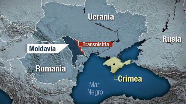 la-proxima-guerra-mapa-de-transnistria-ucrania-moldavia-rusia.jpg