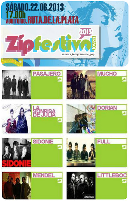 Cartel-Zip-Festival-Zamora-2013