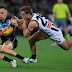 AFL Preview: Power v Magpies