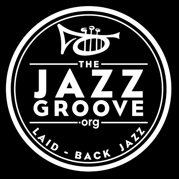 LAIDBACK JAZZ The Jazz Groove. Ad Free. USA