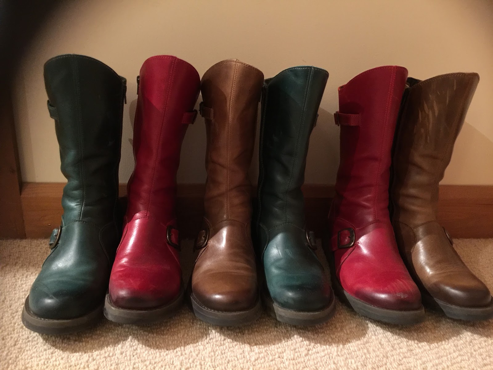 asics running nimbus 21