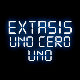 Mi foto