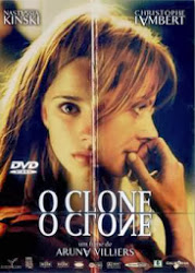Assistir O Clone Dublado Online O Clone Dublado