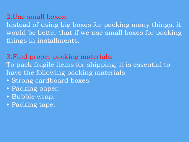 packers and movers marathahalli bangalore packers and movers marathahalli bangalore