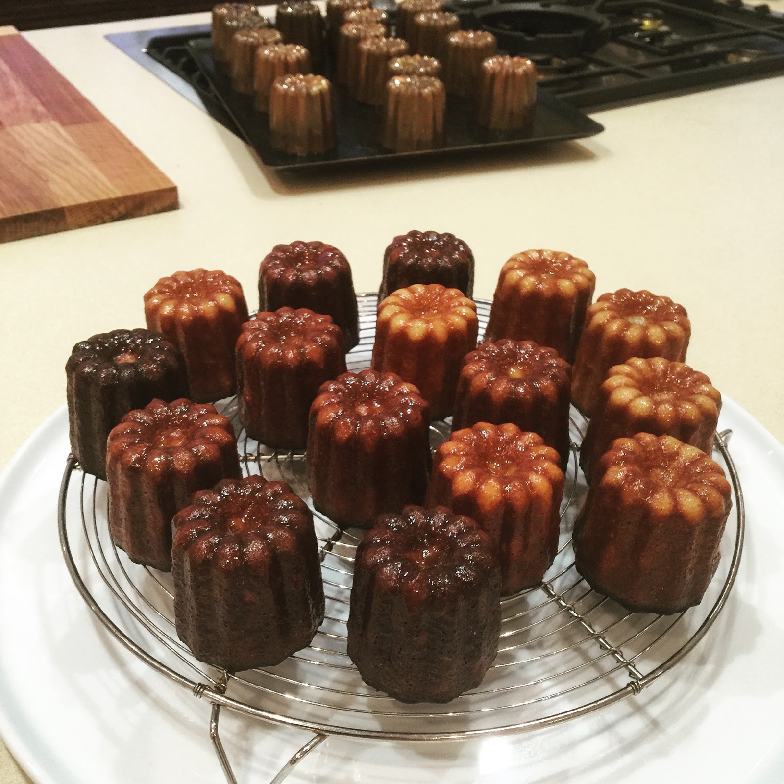 Get Recette V?G?Tarienne Jean Philippe Gif