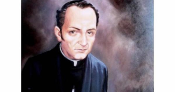 puntadas contadas por una aguja José Miguel Guridi y Alcocer (17631828)