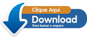 download altoqi lumine v4 crack download altoqi lumine v4 crack
