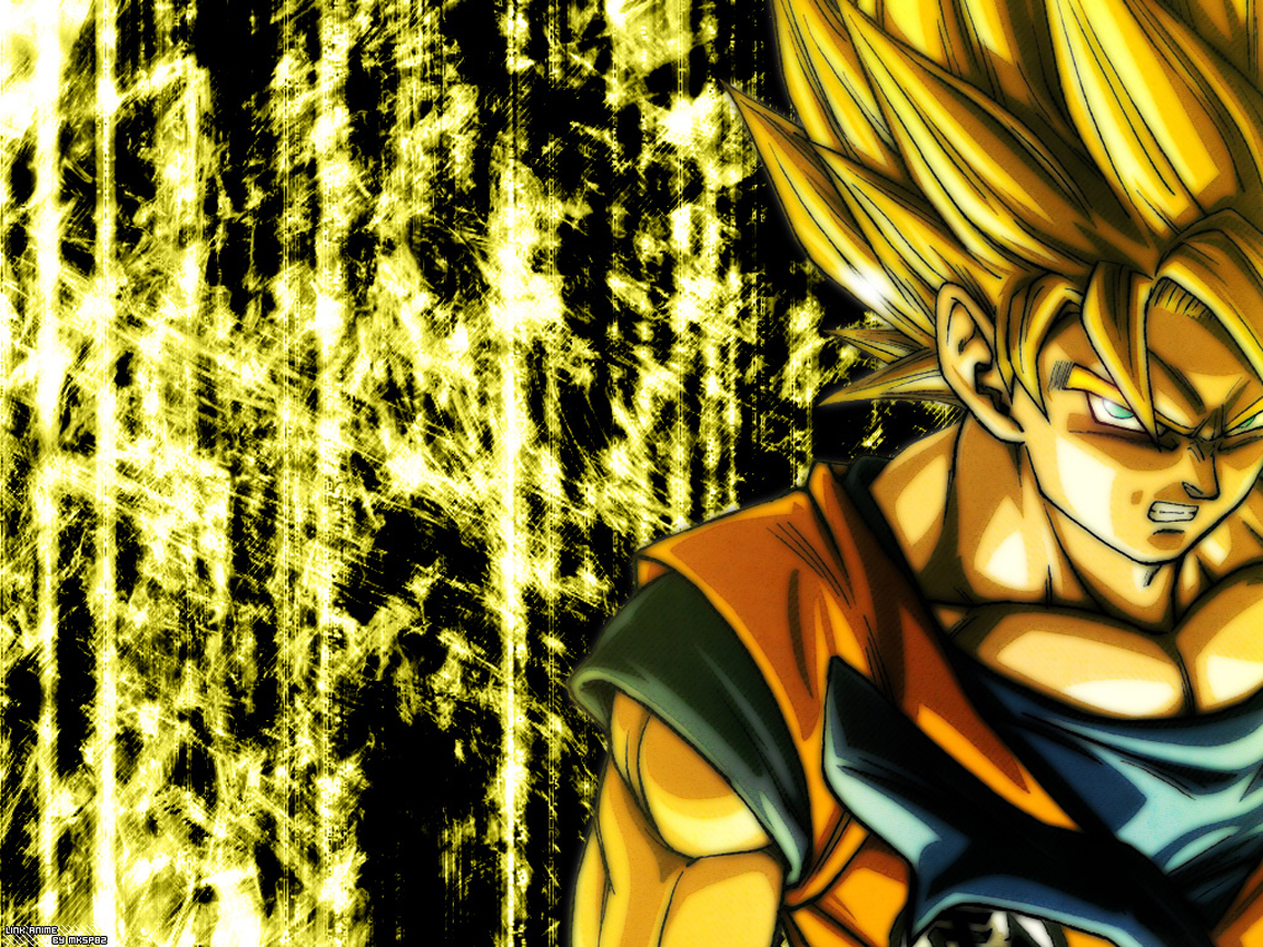 http://2.bp.blogspot.com/-BdsKRQJry5A/Tt6VrVZXoSI/AAAAAAAADDU/G6c9fxd_Jtk/s1600/dragon_ball_z_anime_wallpaper-29693.jpg