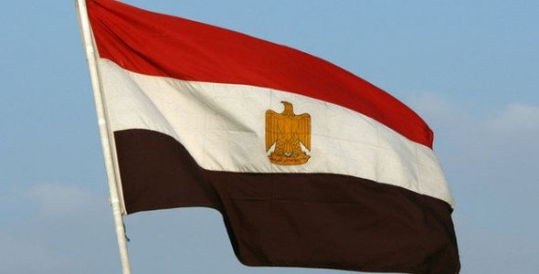 اخبار مصر اليوم الأحد 10-7-2016 ، آخر الأخبار والأحداث فى مصر اليوم الأحد 10 يوليو 2016 اخبار مصر اليوم الأحد 10-7-2016 ، آخر الأخبار والأحداث فى مصر اليوم الأحد 10 يوليو 2016
