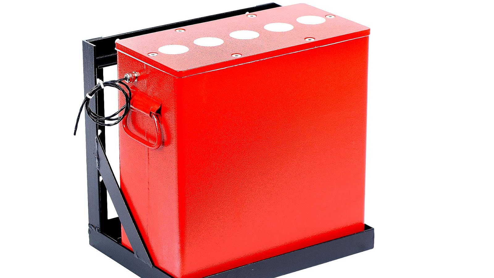 Fire Extinguisher For Server Room Fire Choices