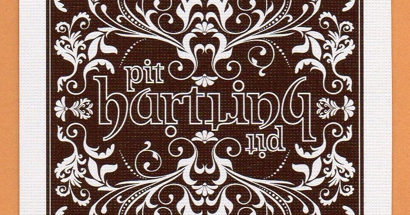 Pit Hartling Card Fictions Pdf