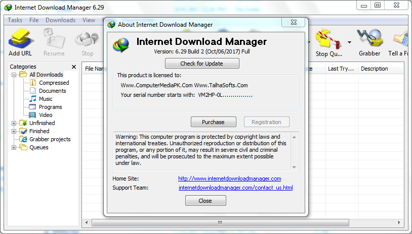 download idm 6.41 build 2 full download idm 6.41 build 2 full