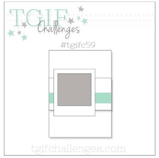 http://tgifchallenges.blogspot.ca/2016/06/tgifc59.html