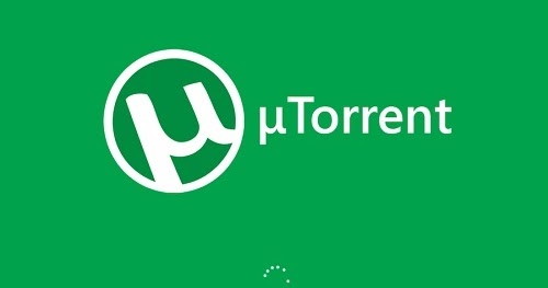Comment utiliser uTorrent Web pour télécharger des torrents dans votre