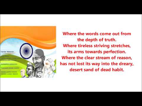 Essay on i love my india for class 5 image