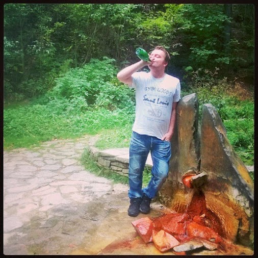 posted image