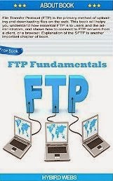 FTP Fundamentals