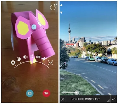 تطبيق Snap Camera HDR للأندرويد, تطبيق Snap Camera HDR مدفوع للأندرويد, تطبيق Snap Camera HDR مهكر للأندرويد, تطبيق Snap Camera HDR كامل للأندرويد, تطبيق Snap Camera HDR مكرك, تطبيق Snap Camera HDR عضوية فيب