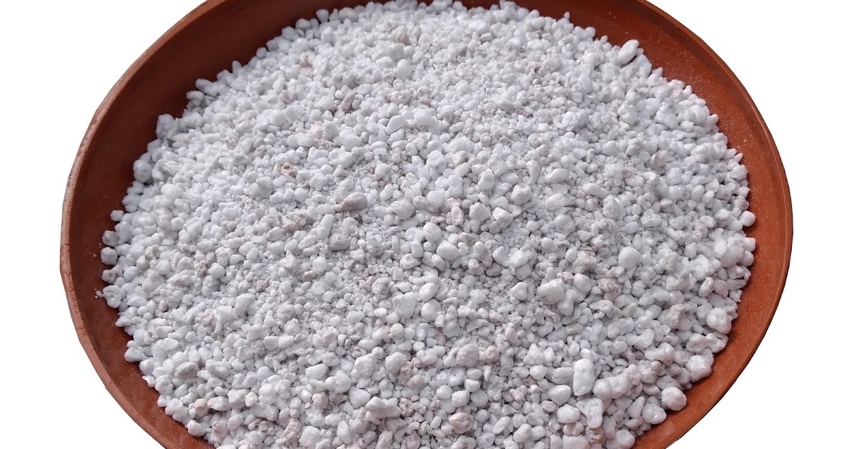 what is the meaning of perlite in marathi what is the meaning of perlite in marathi