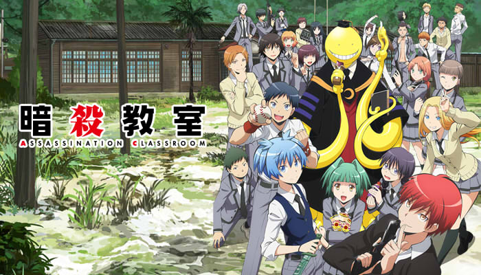 demi lovato up lyrics terjemahan ending ansatsu kyoushitsu season 2 full bahasa indonesia demi lovato up lyrics terjemahan ending ansatsu kyoushitsu season 2 full bahasa indonesia