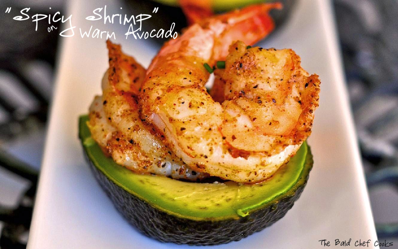 ивлев салаты. аллигаторова груша авокадо. ивлев авокадо. брускетта с гуакамоле. эстетичный тост с авокадо.