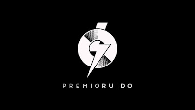 Los periodistas musicales españoles escogen los 11 discos que aspiran al Premio Ruido 2017