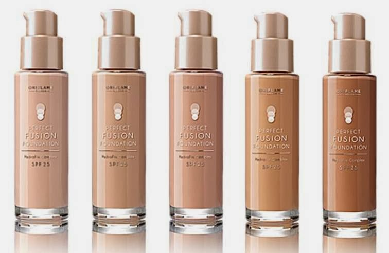 продукция батэль каталог. лр тональный крем. Collistar sabbia 4 тональный крем. тональный крем подружка. тональники для комбинированной кожи.