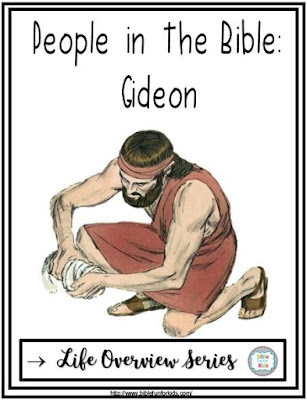 https://www.biblefunforkids.com/2020/04/gideons-life.html