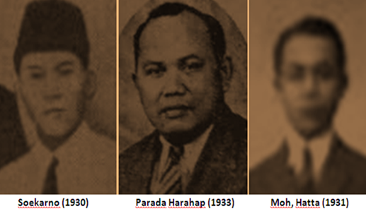 Poestaha Depok Sejarah Universitas Indonesia 3 Sejarah Panjang Universitas Indonesia Prof Mr Soepomo Ph D Doktor Hukum Cum Laude