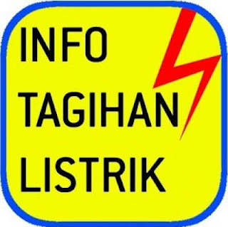 cara-mengetahui-tagihan-listrik,cara-mengecek-tagihan-listrik-sudah-dibayar-atau-belum,cara-mengecek-tagihan-listrik-lewat-internet-secara-online, cara-mengetahui-tagihan-listrik,cara-mengecek-tagihan-listrik-sudah-dibayar-atau-belum,cara-mengecek-tagihan-listrik-lewat-internet-secara-online,