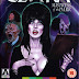 Screenshot Saturday: Elvira: Mistress of the Dark (Arrow Video U.K.)
