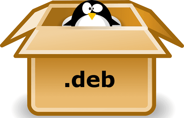 install software in linux, how to install linux, sudo-apt-get, yum packages, .deb, debian, what is apt,red hat liinux, how to install yum packages