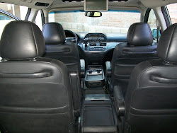 honda vendida precio