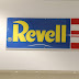Revell on Spielwarenmesse 2017