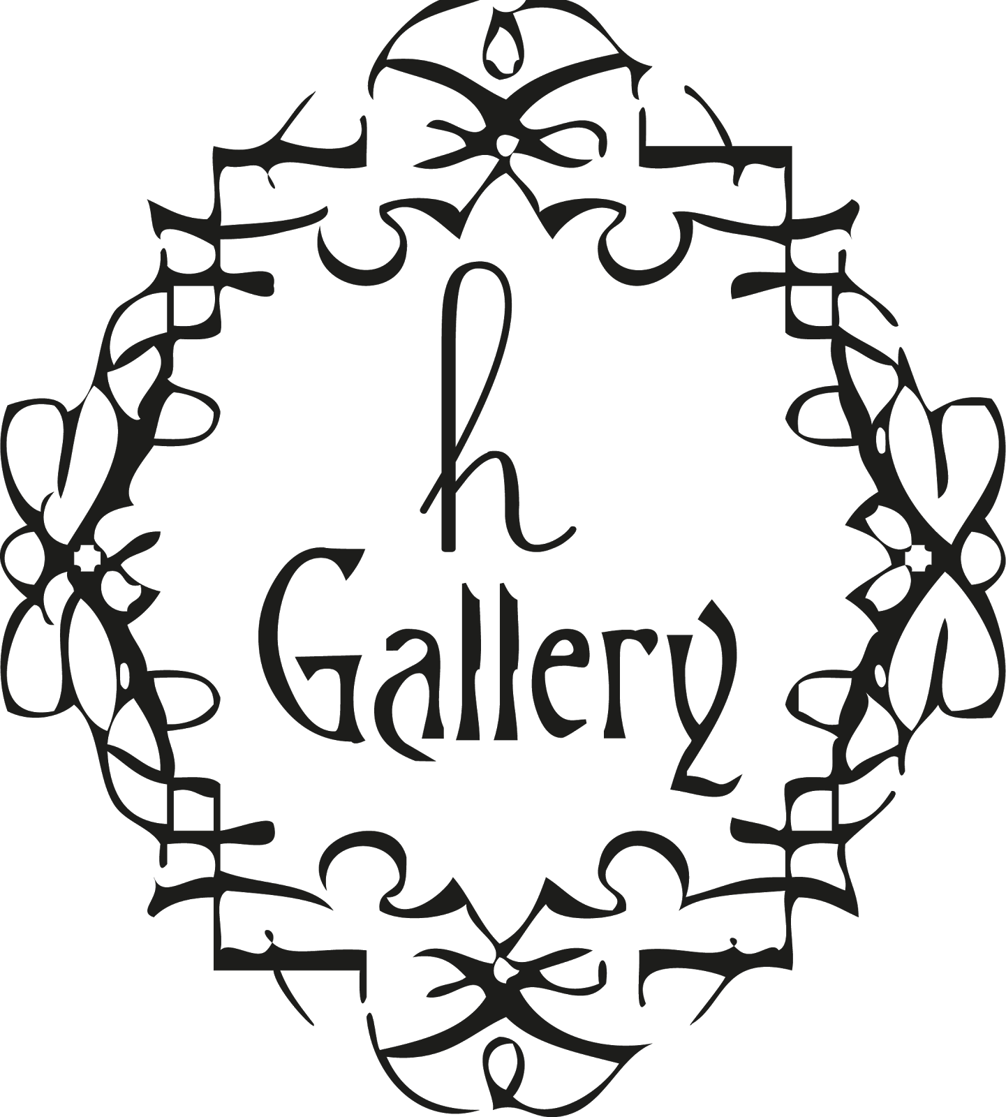 h Gallery