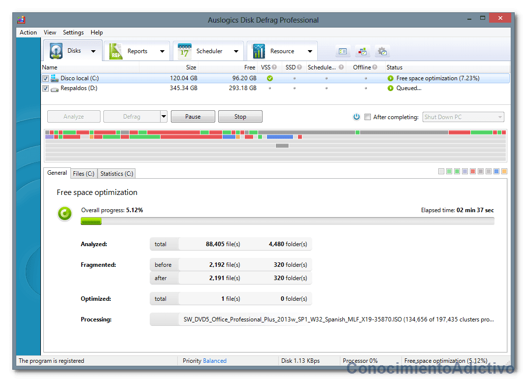 auslogics disk defrag professional auslogics disk defrag professional