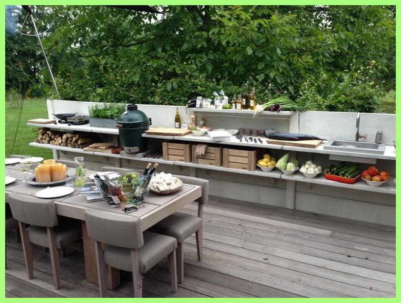 16 Outdoor Kitchen Components modular outdoor kitchen cabinets uk Modular Outdoor Kitchens  Outdoor,Kitchen,Components