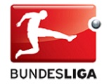 goleadores da Bundesliga 2012/2013