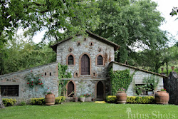 tasting wine tuscany coop chicken scavenger hunt sunday villa believe