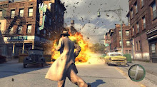 Mafia II Director’s Cut MULTi7 - ElAmigos pc español