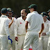 Might have to play some ugly cricket Nathan Lyon