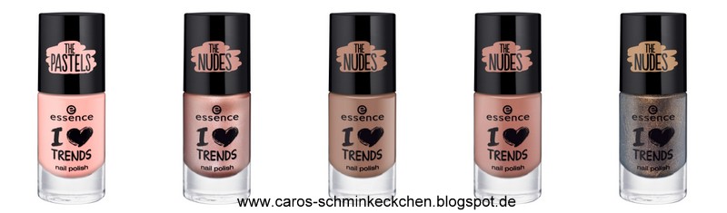 Selbstklebende Nagel Kiss Nagel Entfernen Erfahrungen