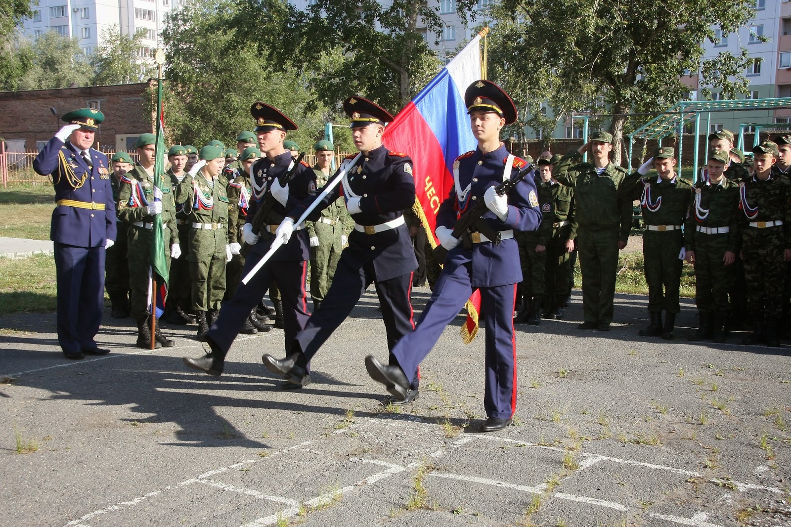 кадетская школа-интернат 9 омск. преображенский кадетский корпус школа-интернат 5. кадетская школа 2 салават. кадетская школа интернат тахтилов владислав. тетюшская кадетская школа интернат.