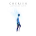 Cherish - Last Man On Earth