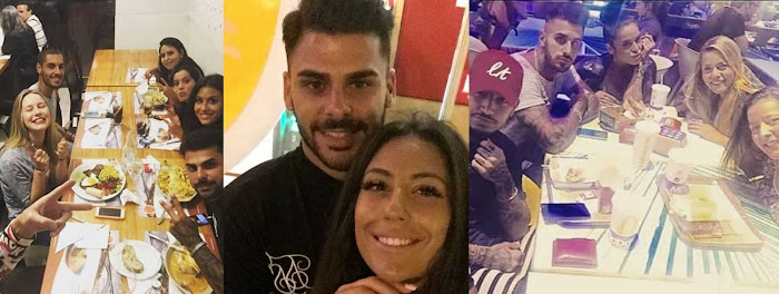 Beyonc - Love On Top CDr at Discogs